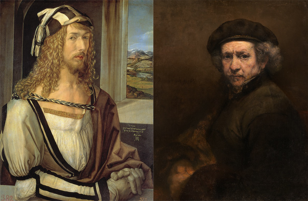 Barocul din punctul de vedere al interpretului de patrimoniu avangardist