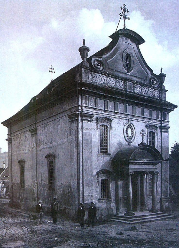 Who writes history? And why should we care?