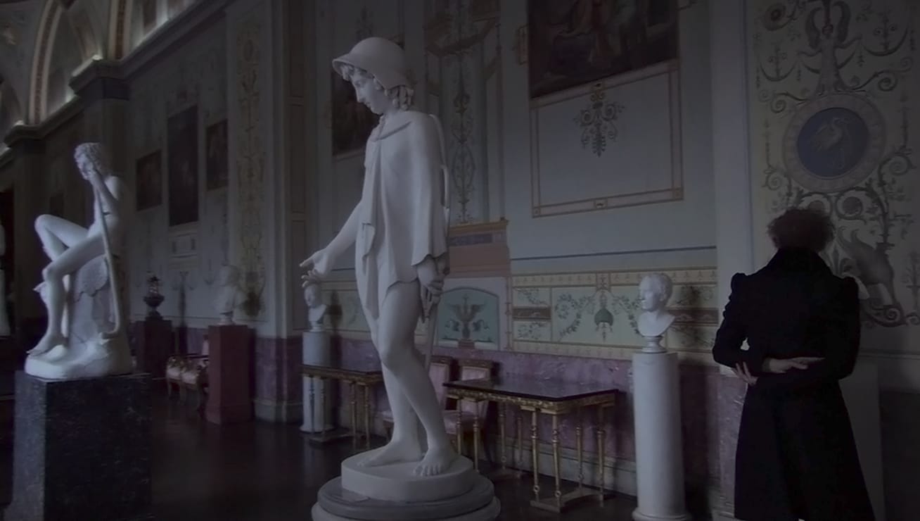 What We Forget When We Rush to Understand?