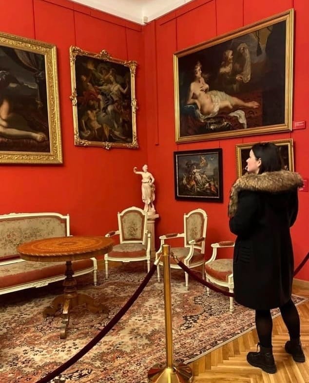 What makes something worth remembering?