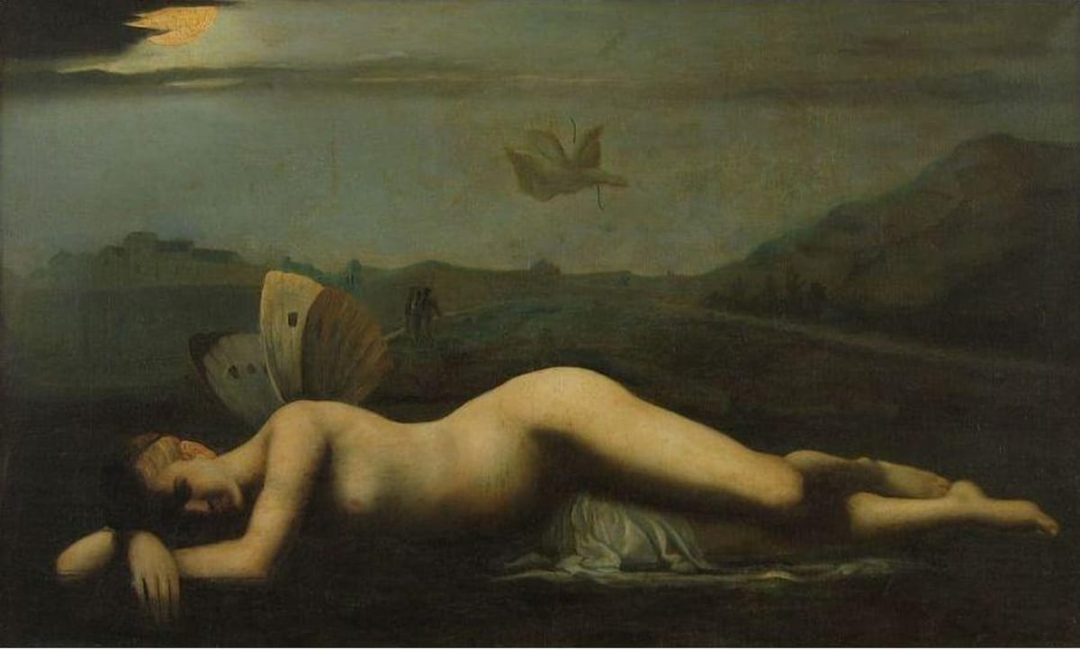 Cum să redobîndim simplitatea?