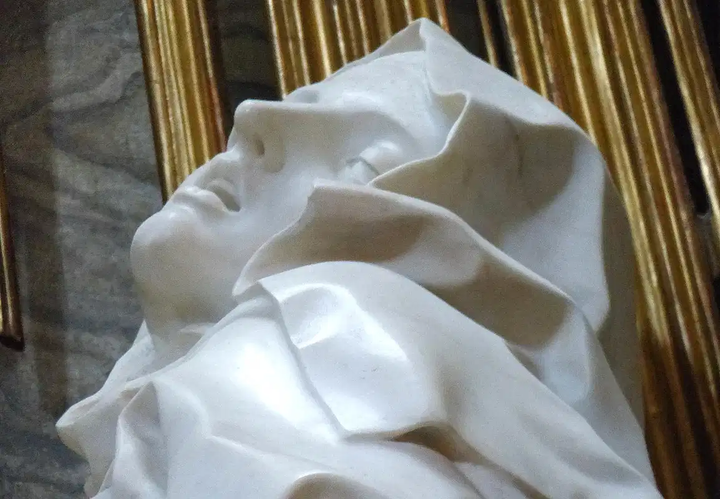 L’Arte Barocca in Italia persuade ella l’anima, o seduce ella i sensi?